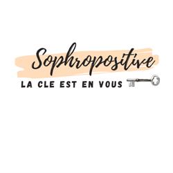 Sophropositive, Neuilly-sur-Seine - Horaires d'ouverture