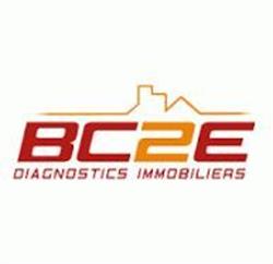 BC2E, Prégilbert - Horaires d'ouverture