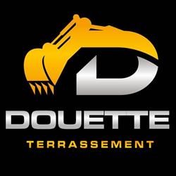 Douette Terrassement, Malissard - Horaires d'ouverture