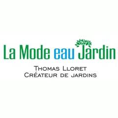 LA MODE EAU JARDIN, Mimet - Horaires d'ouverture