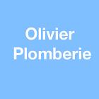 Olivier Plomberie, Rontalon - Horaires d'ouverture