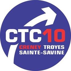 CTC10 Creney près Troyes Centre de Contrôle Technique, Creney-près-Troyes - Horaires d'ouverture