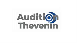 Audition Thevenin, Thonon-les-Bains - Horaires d'ouverture