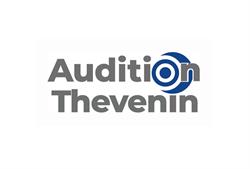 Audition Thevenin, Ville-la-Grand - Horaires d'ouverture