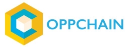 Oppchain SAS, Paris - Horaires d'ouverture