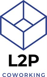 L2P COWORKING, Ris-Orangis - Horaires d'ouverture