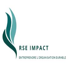 RSE Impact, Le Bois-Plage-en-Ré - Horaires d'ouverture