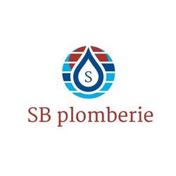 SB Plomberie, Sallen - Horaires d'ouverture