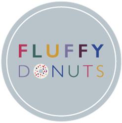 Fluffy Donuts, Nice - Horaires d'ouverture