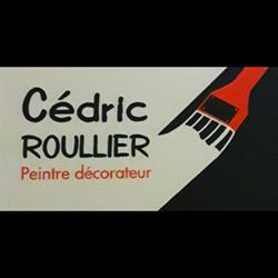 Ent Roullier Cédric Peintre Décorateur, La Pommeraye - Horaires d'ouverture