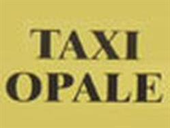 Taxi Opale, Cucq - Horaires d'ouverture