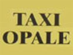 Taxi opale, Cucq - Horaires d'ouverture
