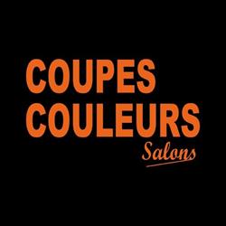 COUPES COULEURS Salons, L'Union - Horaires d'ouverture