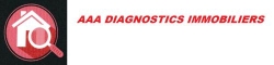 AAA DIAGNOSTICS IMMOBILIERS, Saint-Pierre - Horaires d'ouverture