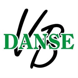 VB Danse, Aurillac - Horaires d'ouverture