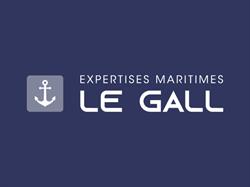 Expertises Maritimes Le Gall, Plérin - Horaires d'ouverture