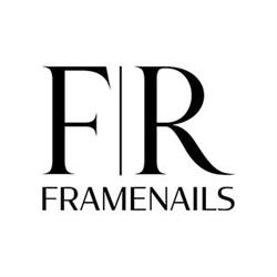 FRAMENAILS, Cabriès - Horaires d'ouverture