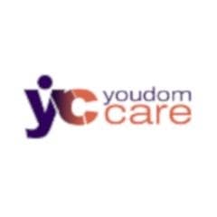 Youdom-care, Paris - Horaires d'ouverture