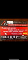 ABR Rénovation, Croth - Horaires d'ouverture