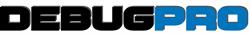 DEBUGPRO, Montgeron - Horaires d'ouverture