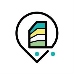 Ici Travaux - Contractant en travaux /Cuisine/SDB, Saint-Maximin-la-Sainte-Baume - Horaires d'ouverture