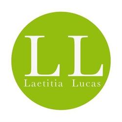 Laetitia Lucas - Sophrologue Hypnothérapeute, Montévrain - Horaires d'ouverture