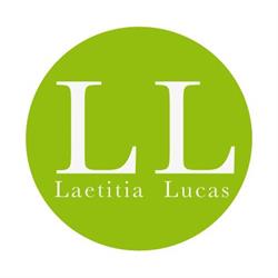 Lucas Laetitia, Montévrain - Horaires d'ouverture