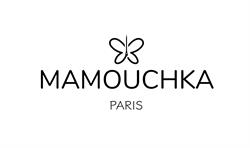 MAMOUCHKA Paris, - Horaires d'ouverture