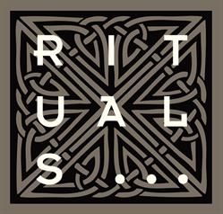 Rituals, Aix-en-Provence - Horaires d'ouverture