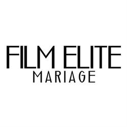Film Elite mariage, Montgeron - Horaires d'ouverture