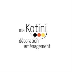 ma Kotini, Noyal-Pontivy - Horaires d'ouverture