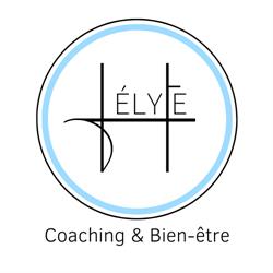 Hélyte Coaching & Bien - être, Saint-Laurent-du-Var - Horaires d'ouverture