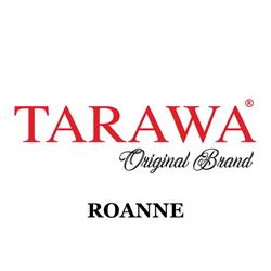 Tarawa Tattoo Piercing Roanne, - Horaires d'ouverture