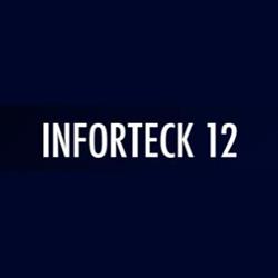 Inforteck 12, Marcillac-Vallon - Horaires d'ouverture