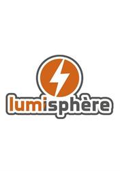 Lumisphere, Seignosse - Horaires d'ouverture