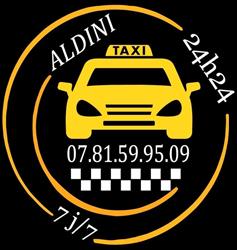 Aldini Taxi, Champigny-lès-Langres - Horaires d'ouverture