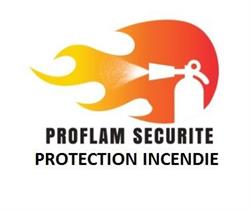 Proflam Securité, Cormeilles-en-Parisis - Horaires d'ouverture