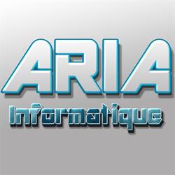 Aria Informatique, Perpignan - Horaires d'ouverture