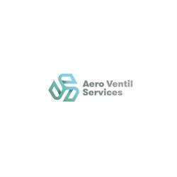 Aéro Ventil Services, Mareuil-sur-Lay-Dissais - Horaires d'ouverture