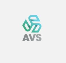 Aéro Ventil Services, Mareuil-sur-Lay-Dissais - Horaires d'ouverture