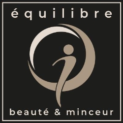 Equilibre Beauté Minceur, Les Angles - Horaires d'ouverture