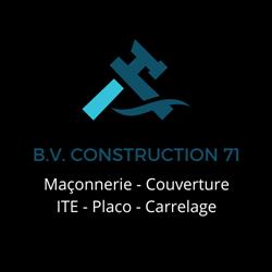 BV Construction 71, Saint-Firmin - Horaires d'ouverture