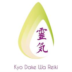 kyodakewa reiki, Clermont-Ferrand - Horaires d'ouverture