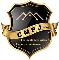 CMPJ, Chauvé - Horaires d'ouverture