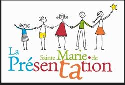 OGEC Sainte Marie de la presentation, Arras - Horaires d'ouverture