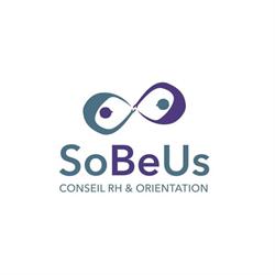 Cabinet So Be Us - Vandoeuvre Les Nancy - Bilan de compétences, Vandoeuvre-lès-Nancy - Horaires d'ouverture