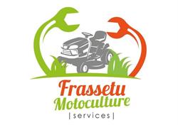 Frassetu Motoculture Services, Frasseto - Horaires d'ouverture