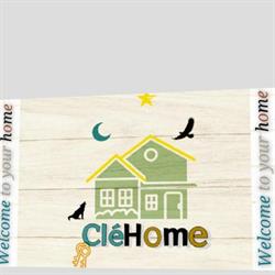 CLEHOME, Le Pontet - Horaires d'ouverture