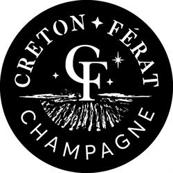 Champagne Creton Férat, Cuchery - Horaires d'ouverture