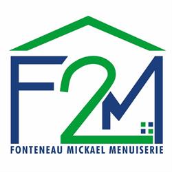 FONTENEAU MICKAEL MENUISERIE (F2M), Saint-Cyprien - Horaires d'ouverture